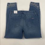 White House | Black Market  jeans Photo 4