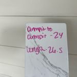 Eileen Fisher Women’s Large Silk Blend Zip Up Sweater Jacket Photo 4