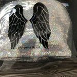 Victoria's Secret  Fashion Show London Makeup Bag Photo 2