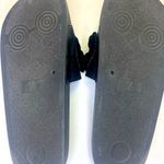 Fergalicious  Sandals.                                   #0164 Photo 5