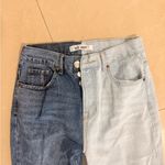 Blue Savvy Two Photo 3