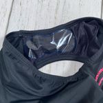 MiracleSuit NWOT Poppy Seraphina It's A Wrap Underwire One Piece Swimsuit Photo 8