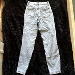 Guess JEANS ACID WASH SIZE 26!!! Photo 2