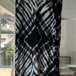 Romeo + Juliet Couture  tie dye skirt. Size small Photo 0
