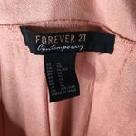 Forever 21 Maxi Skirt Photo 3