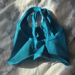 Free People  Movement Happiness Runs Convertible Tank XS/S Photo 1