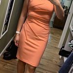 Calvin Klein Dress Photo 1