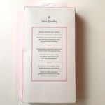 Vera Bradley  iPhone Case 7/8/SE NWT Photo 1