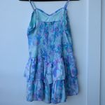 Wild Fable Sundress Photo 2