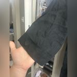 Flax  Linen Chore Jacket Photo 3