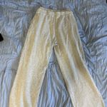 Joy Lab Sweatpants Photo 1