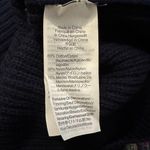 J.Crew Tartan bow-neck sweater size M Photo 4