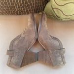 Charles David Charles by  Heeled Ankle‎ Boots 7.5 Photo 6