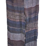 Victoria's Secret Victoria Secret Gauze Palazzo Pants Womens M Boho Sheer Lightweight Lounge Photo 0