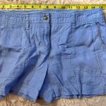 Ann Taylor LOFT Shorts In Size 0 Photo 2