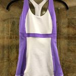 Lululemon  Tank Top Photo 0