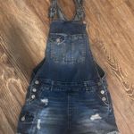 Wall Flower  Jumpsuit Overalls Photo 0