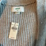 Aerie Sweater Photo 1