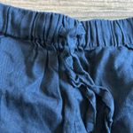 Jasmine  and will pajama shorts Photo 1