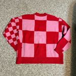 Boutique  Cardigan Photo 3