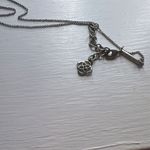 Kendra Scott  Necklace Photo 2