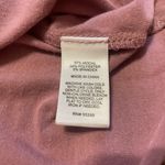 EXPRESS  Distressed, Cut-Out, Short-Sleeve Top Photo 10