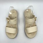 Ancient Greek Sandals Preveza Comfort Leather Sandals Size undefined Photo 1