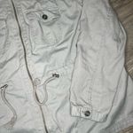 Westport  Light Gray Jacket Photo 9
