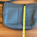 Frye  leather bag Photo 9