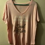 Apt. 9 Ladies “Cool Mom” T-shirt Photo 0