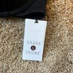 Shade & Shore Target Bikini Photo 2
