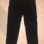 Danskin  Cropped Leggings Photo 2