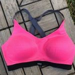 Victoria's Secret VSX Sports Bra Size 32D Photo 0