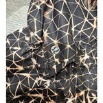 Lululemon  pack it up windbreaker jacket  Photo 5