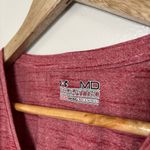 Under Armour  “Stanford” Semi-Fitted T-Shirt Size M Photo 2