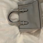 Forever 21 super cute handbag/crossbody in a grey color! Photo 0