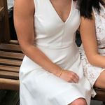 Lulus Dress Photo 1