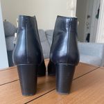 ALDO  women’s black boots Photo 6