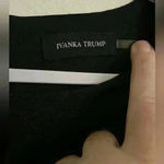 Ivanka Trump  Midi Sheath Dress Photo 1