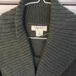 Style & Co Sweater Photo 1