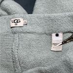 UGG “Safiya” Joggers, Size: X-Large Photo 5