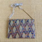 Free People Meet Me In Tulum Crossbody Bag Photo 7