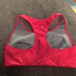 Nike ๐น 4 for $30 sports bra Photo 1