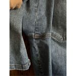 Tribal Jeans Audrey Mid Photo 10