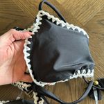 Ramy Brook  Rania Cutout One-Piece Swimsuit, Small,BRAND NEW, $258 Photo 10