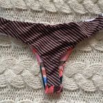 Maaji Reversible Bikini Bottom Photo 2