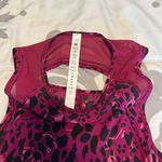 Lululemon Sculpt Tank NWT! Photo 2