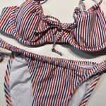 Xhilaration Xhileration Swimsuit Top Photo 1