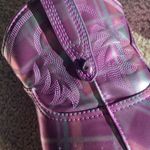 Circus by Sam Edelman cowboy boots. 7.5 Photo 4