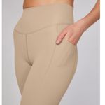 Joja 2 Piece Workout Set Photo 4